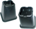Chair & Bed Risers